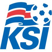 冰超杯