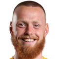 V.约翰松